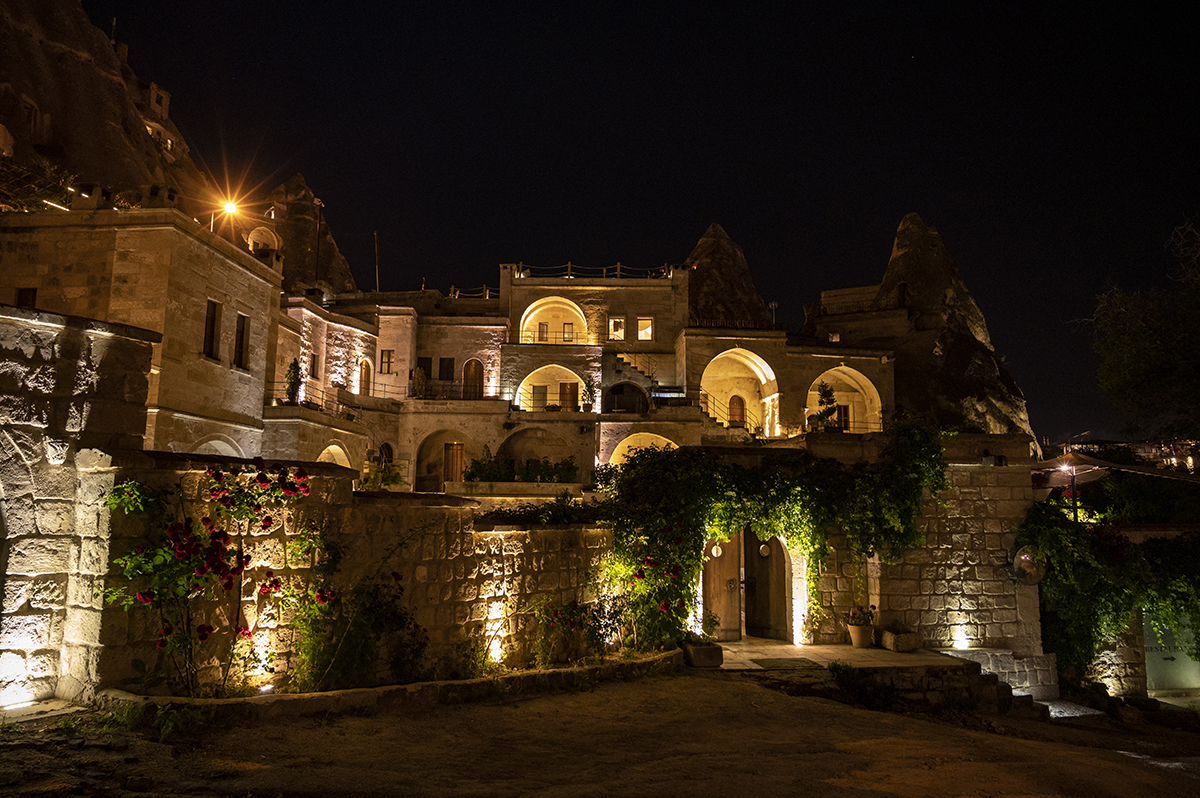 Натиснете снимката за да я уголемите  Име:DSC_2189.jpg Прегледи:0 Размер:977.3 КБ ID:6873257