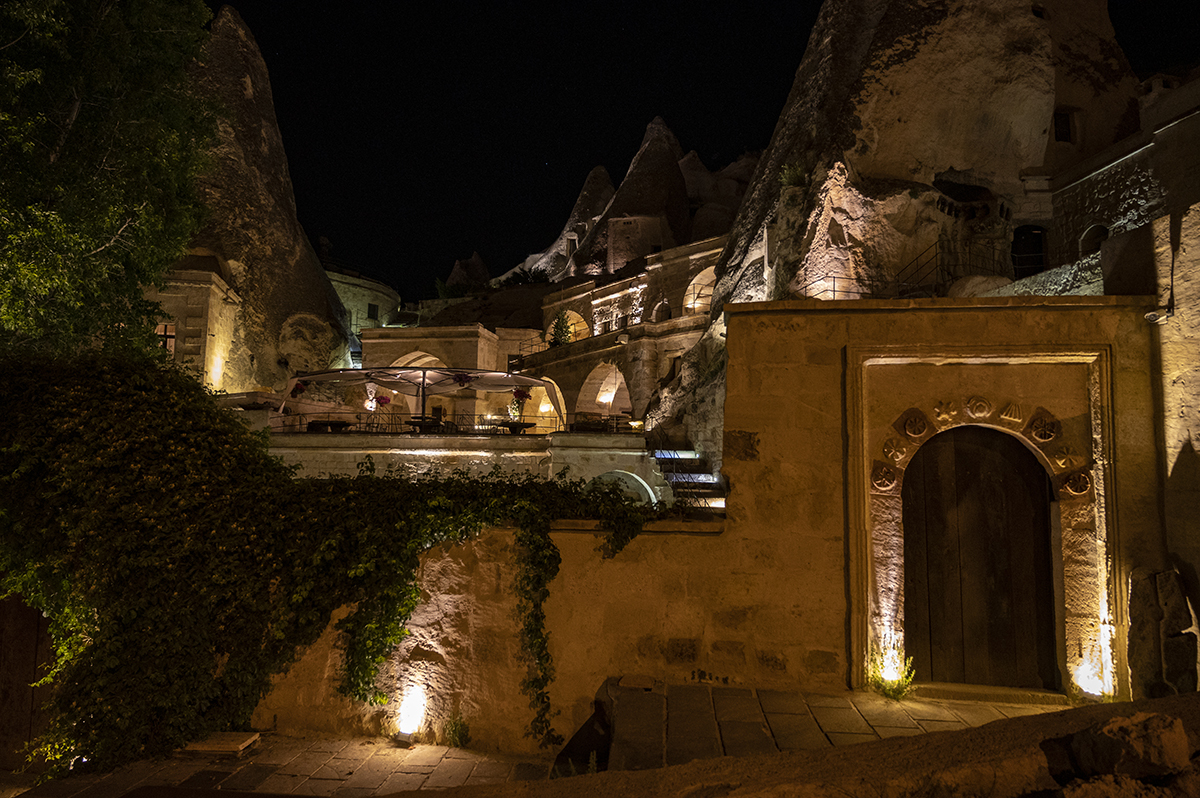 Натиснете снимката за да я уголемите  Име:DSC_2190.jpg Прегледи:0 Размер:969.6 КБ ID:6873258