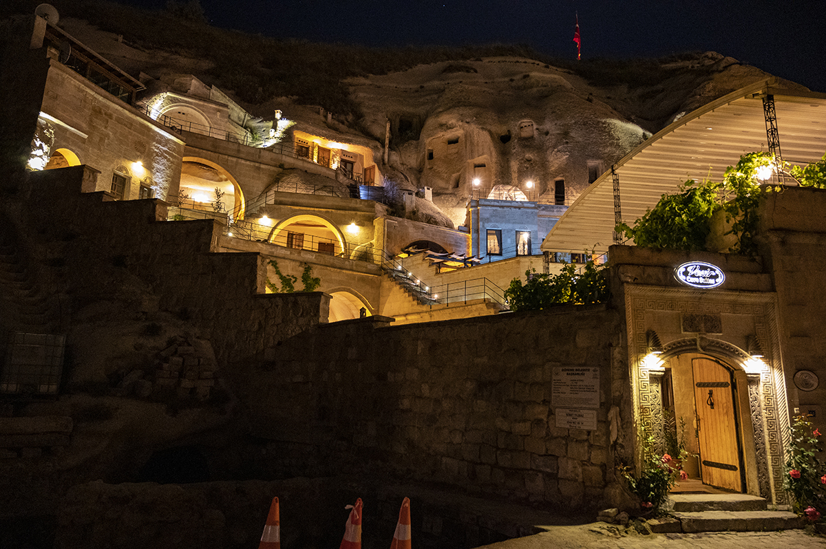 Натиснете снимката за да я уголемите  Име:DSC_2193.jpg Прегледи:0 Размер:948.7 КБ ID:6873259