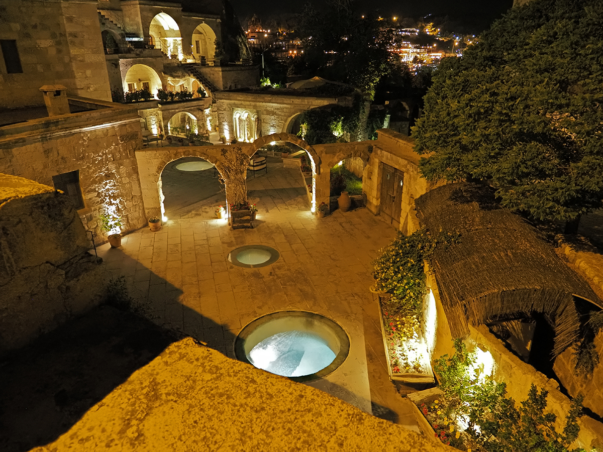 Натиснете снимката за да я уголемите  Име:P6090692.jpg Прегледи:0 Размер:1.20 МБ ID:6873260