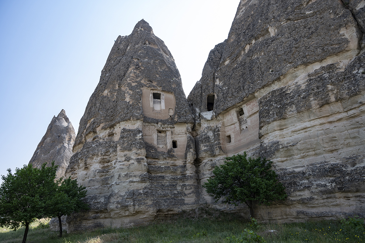 Натиснете снимката за да я уголемите  Име:DSC_2195.jpg Прегледи:0 Размер:913.5 КБ ID:6873353