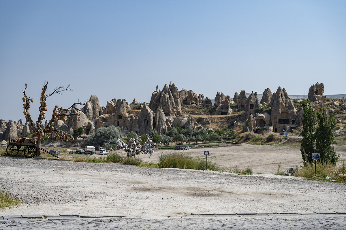 Натиснете снимката за да я уголемите  Име:DSC_2204.jpg Прегледи:0 Размер:816.3 КБ ID:6873356