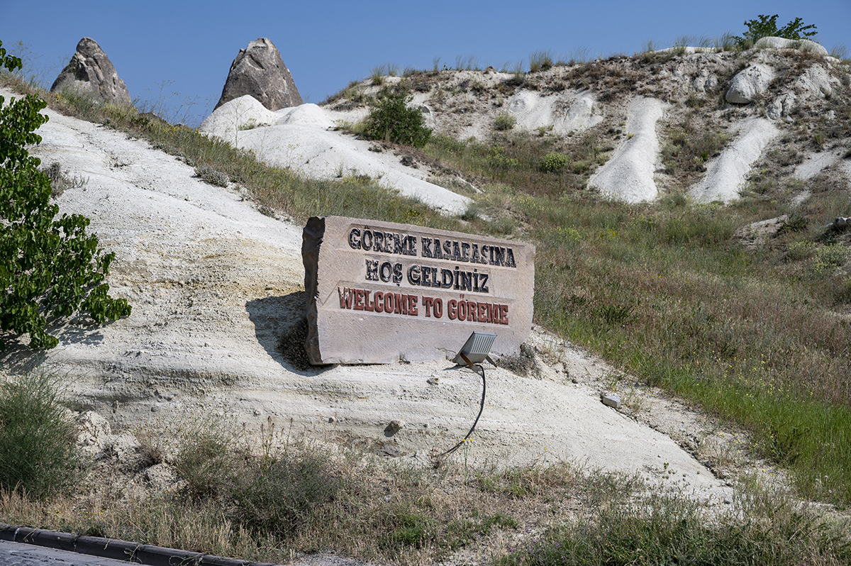 Натиснете снимката за да я уголемите  Име:DSC_2200.jpg Прегледи:0 Размер:1.22 МБ ID:6873355