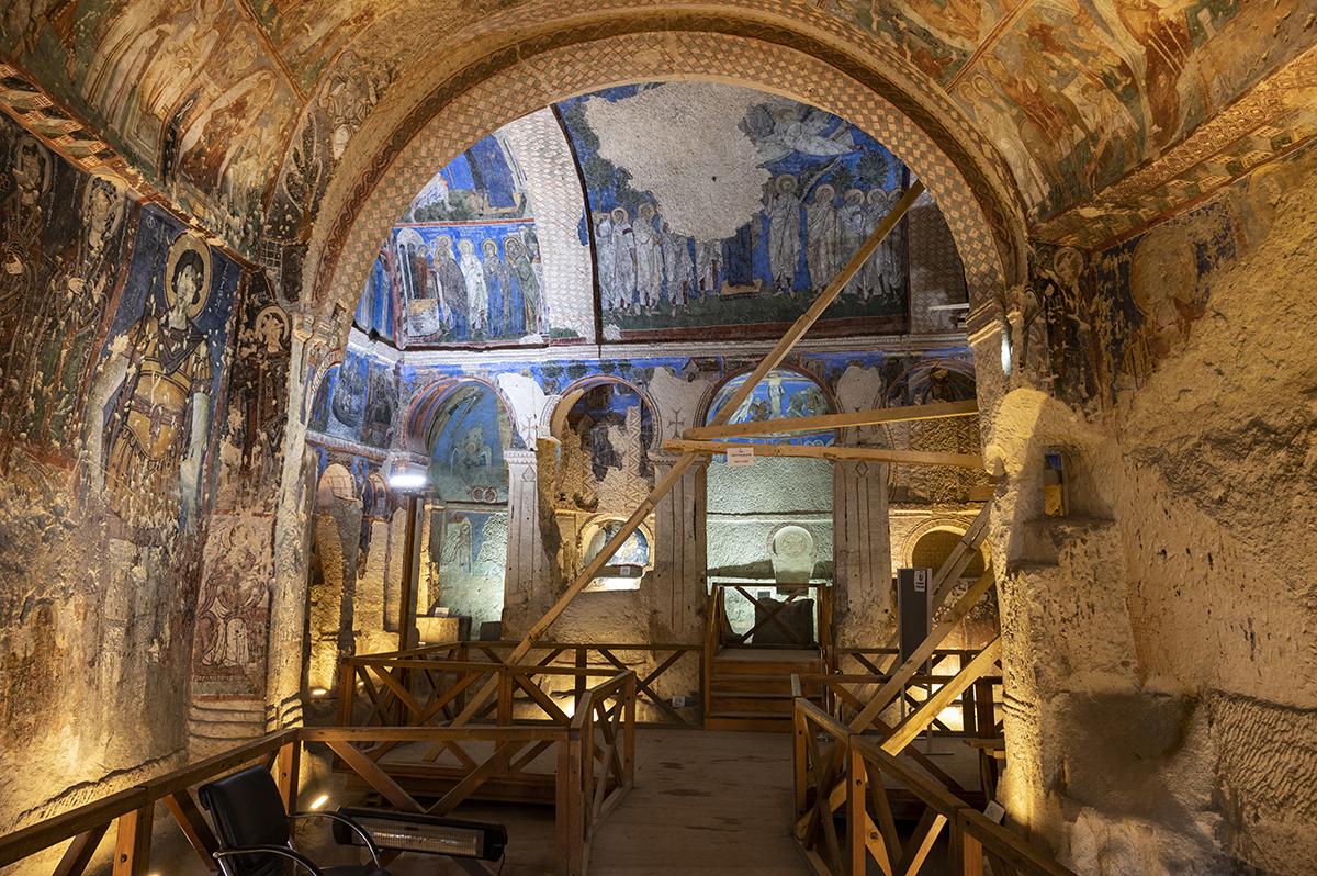 Натиснете снимката за да я уголемите  Име:DSC_2211.jpg Прегледи:0 Размер:1.20 МБ ID:6873359