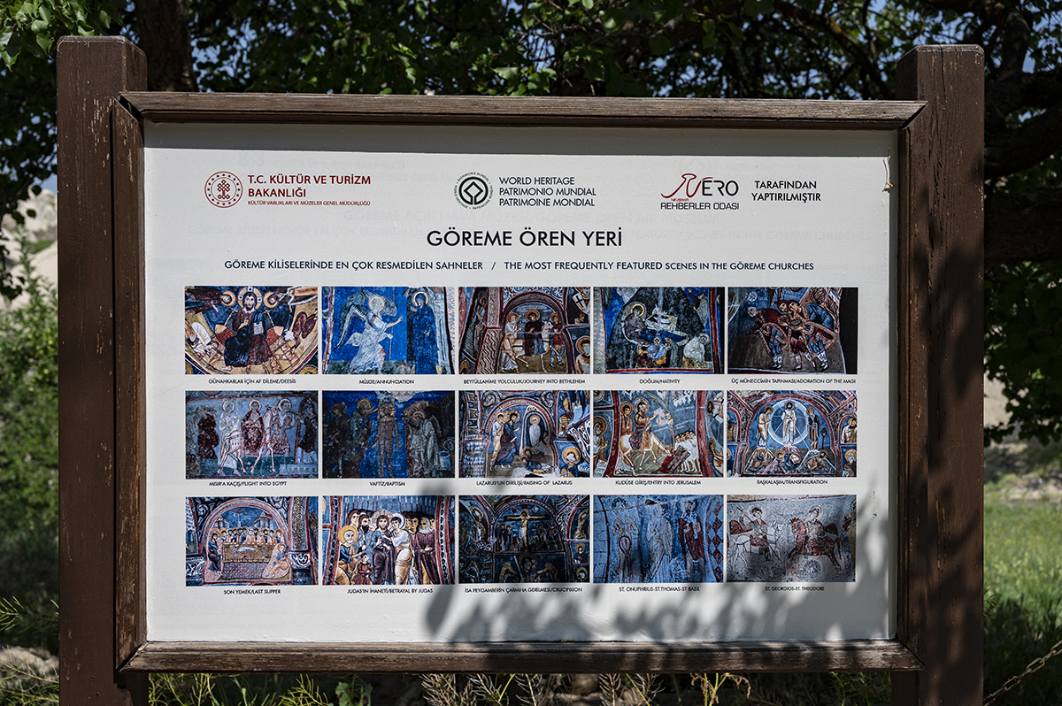 Натиснете снимката за да я уголемите  Име:DSC_2217.jpg Прегледи:0 Размер:1.06 МБ ID:6873361