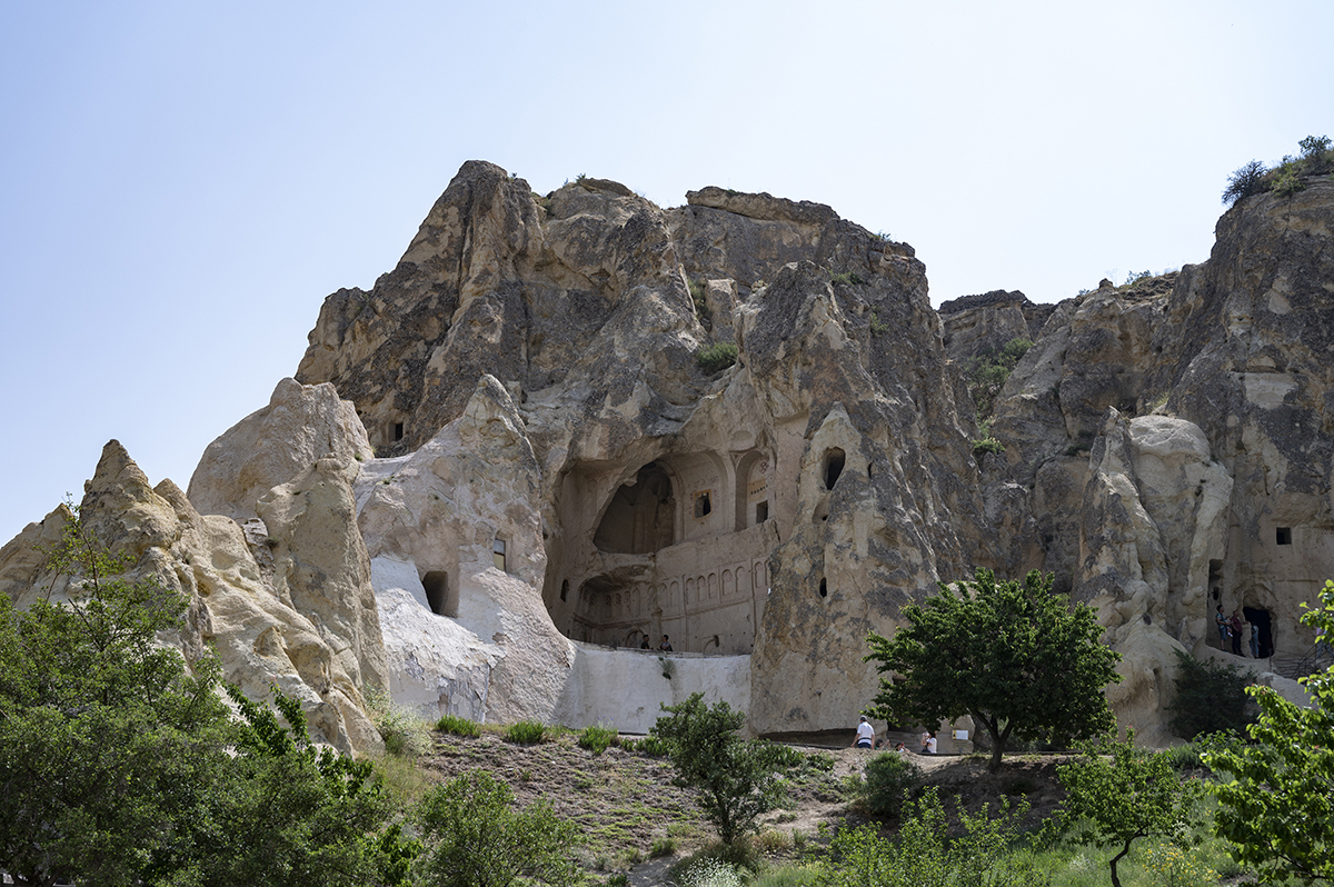 Натиснете снимката за да я уголемите  Име:DSC_2220.jpg Прегледи:0 Размер:919.2 КБ ID:6873362