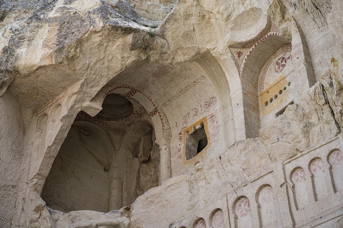 Натиснете снимката за да я уголемите  Име:DSC_2230.jpg Прегледи:0 Размер:1.03 МБ ID:6873363