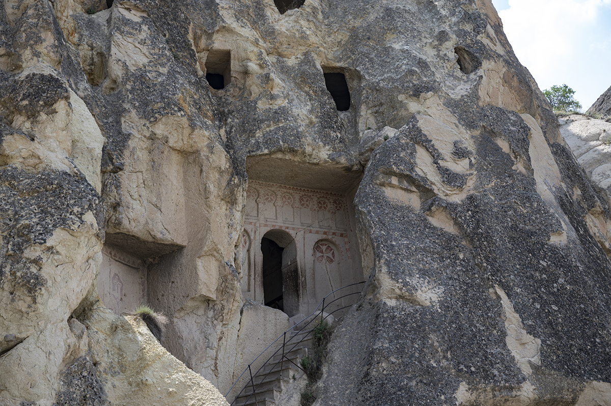 Натиснете снимката за да я уголемите  Име:DSC_2231.jpg Прегледи:0 Размер:1.10 МБ ID:6873364