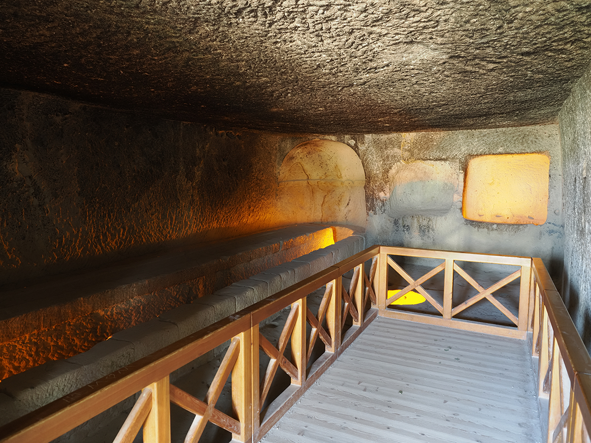 Натиснете снимката за да я уголемите  Име:P6100337.jpg Прегледи:0 Размер:1.10 МБ ID:6873366