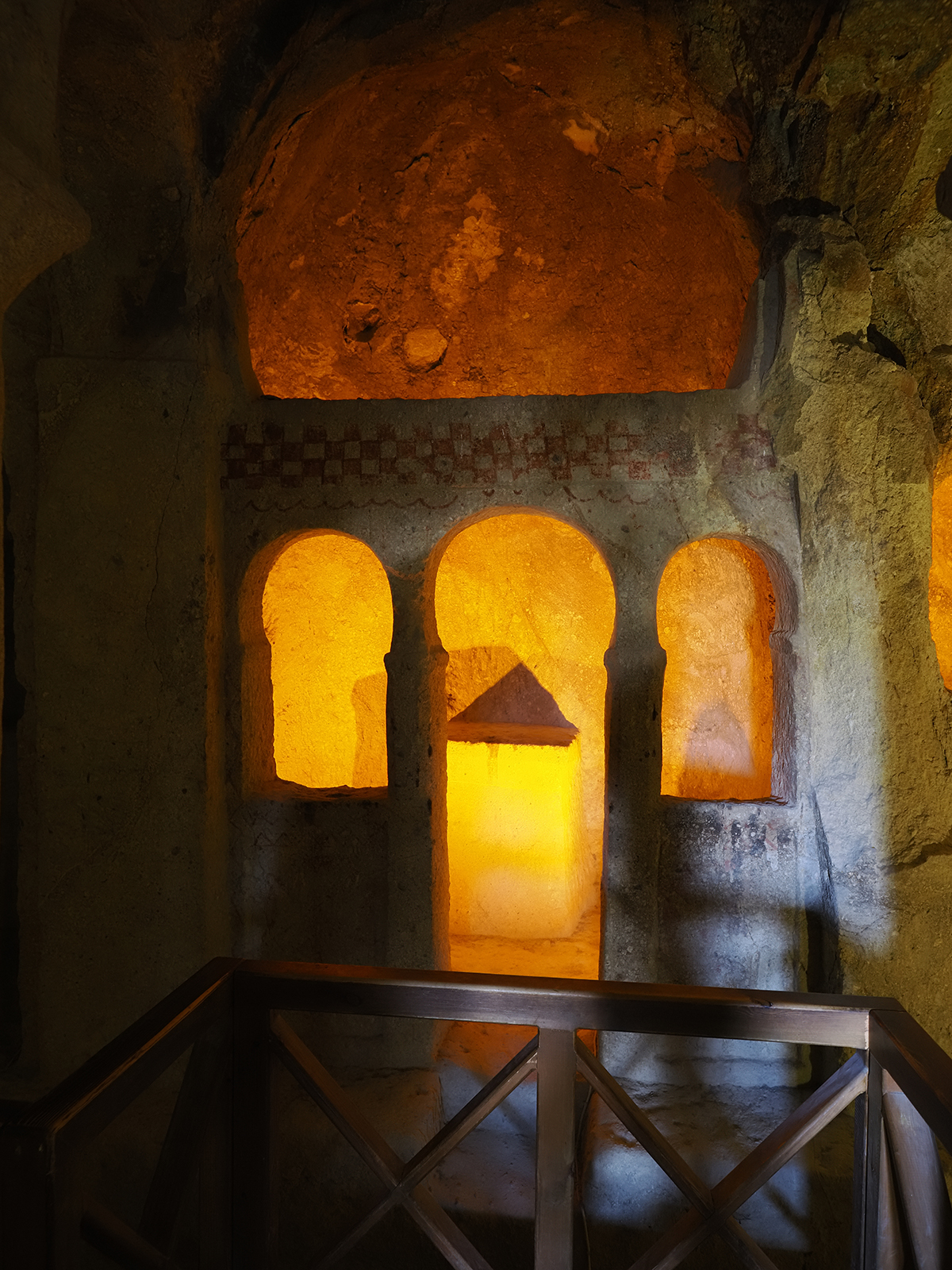 Натиснете снимката за да я уголемите  Име:P6100344.jpg Прегледи:0 Размер:1.55 МБ ID:6873367