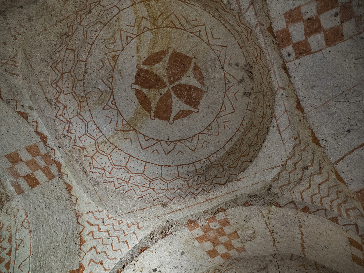 Натиснете снимката за да я уголемите  Име:P6100772.jpg Прегледи:0 Размер:1.04 МБ ID:6873368