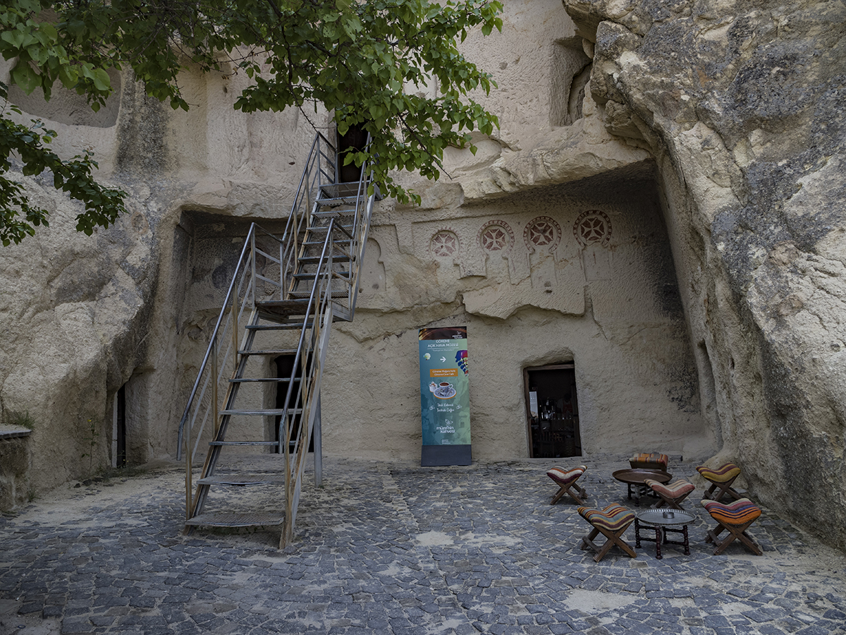 Натиснете снимката за да я уголемите  Име:P6100780.jpg Прегледи:0 Размер:1.04 МБ ID:6873369