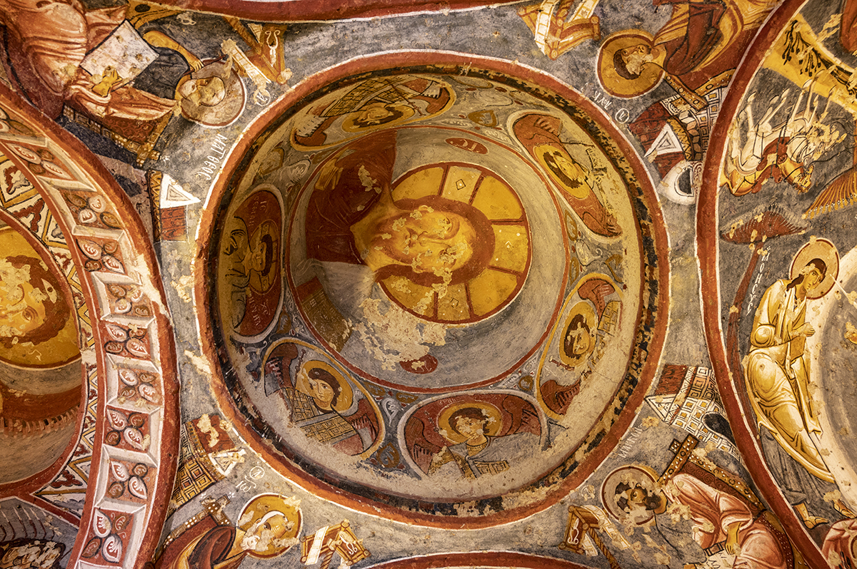 Натиснете снимката за да я уголемите  Име:DSC_2243.jpg Прегледи:0 Размер:1.39 МБ ID:6873370