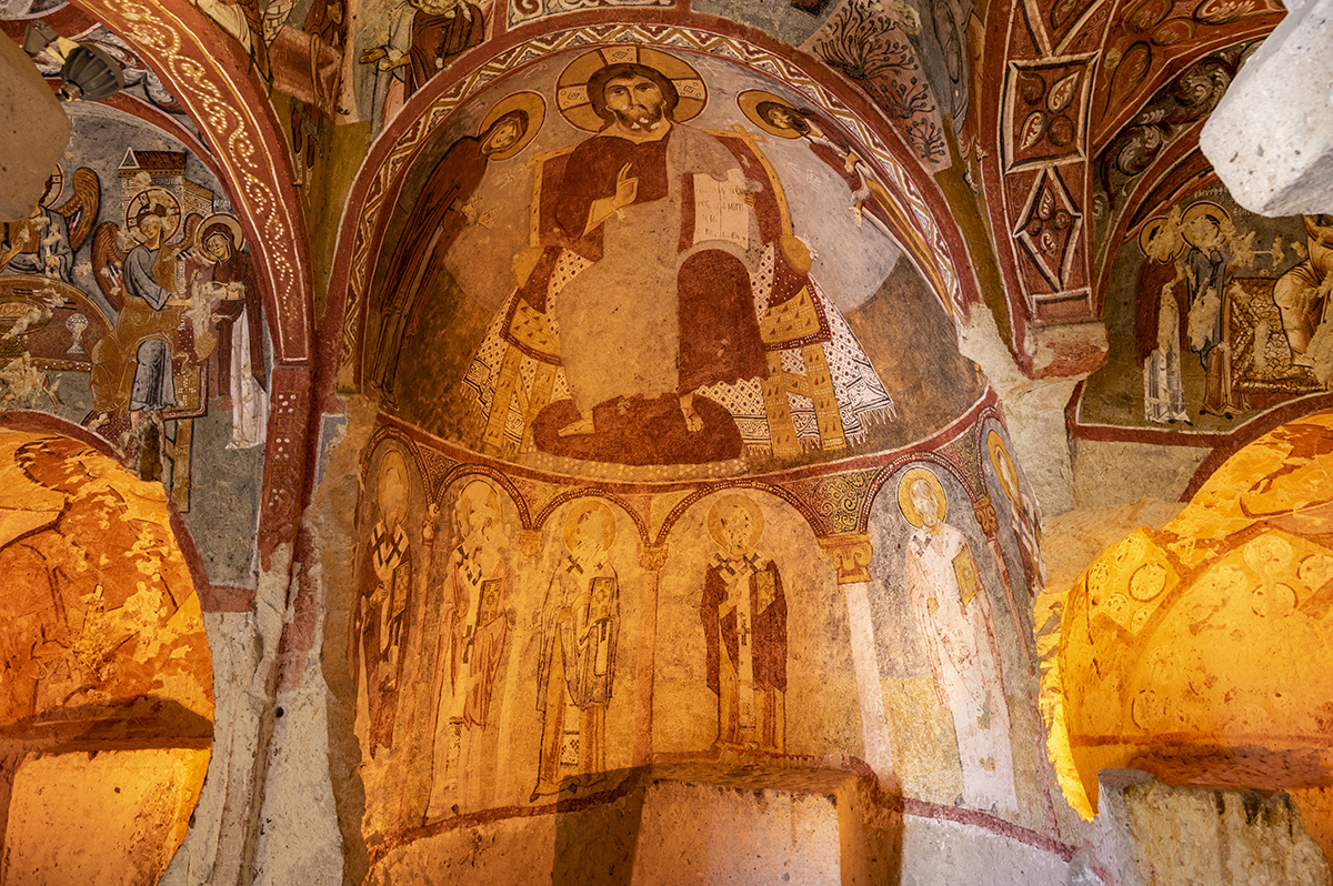 Натиснете снимката за да я уголемите  Име:DSC_2244.jpg Прегледи:0 Размер:1.29 МБ ID:6873371