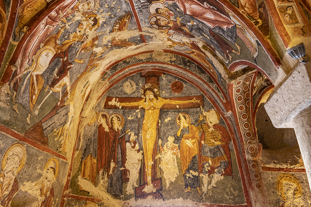 Натиснете снимката за да я уголемите  Име:DSC_2245.jpg Прегледи:0 Размер:1.35 МБ ID:6873372