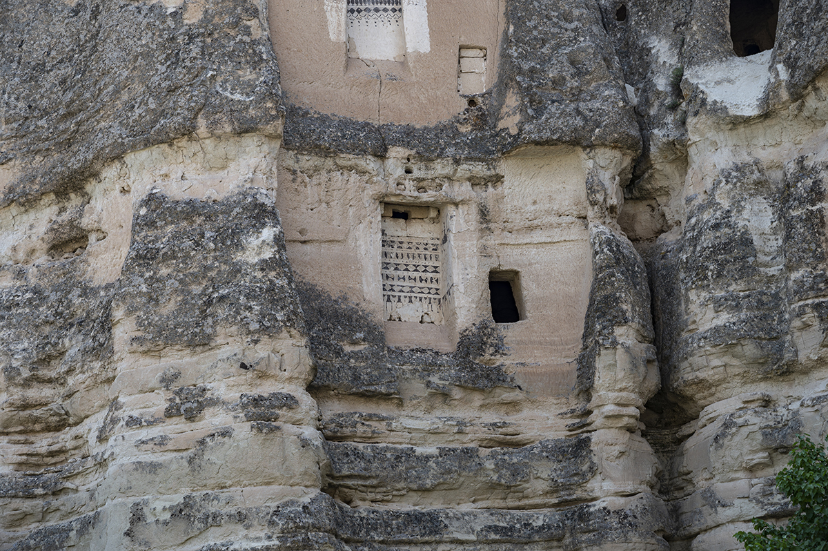 Натиснете снимката за да я уголемите

Име:DSC_2196.jpg
Прегледи:356
Размер:1.14 МБ
ID:6873373