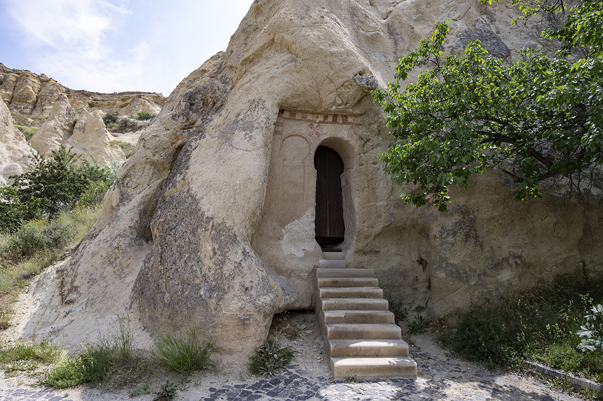 Натиснете снимката за да я уголемите

Име:DSC_2247.jpg
Прегледи:366
Размер:1.13 МБ
ID:6873374