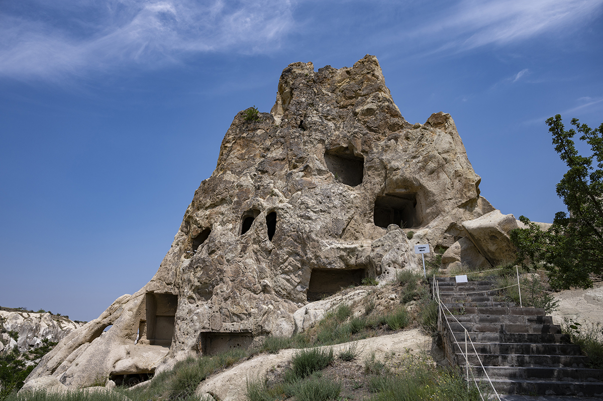 Натиснете снимката за да я уголемите

Име:DSC_2248.jpg
Прегледи:348
Размер:854.4 КБ
ID:6873375