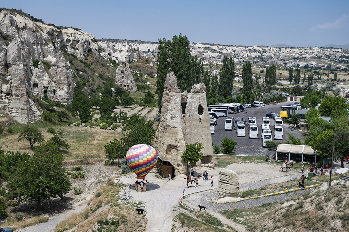 Натиснете снимката за да я уголемите

Име:DSC_2257.jpg
Прегледи:355
Размер:1.14 МБ
ID:6873376