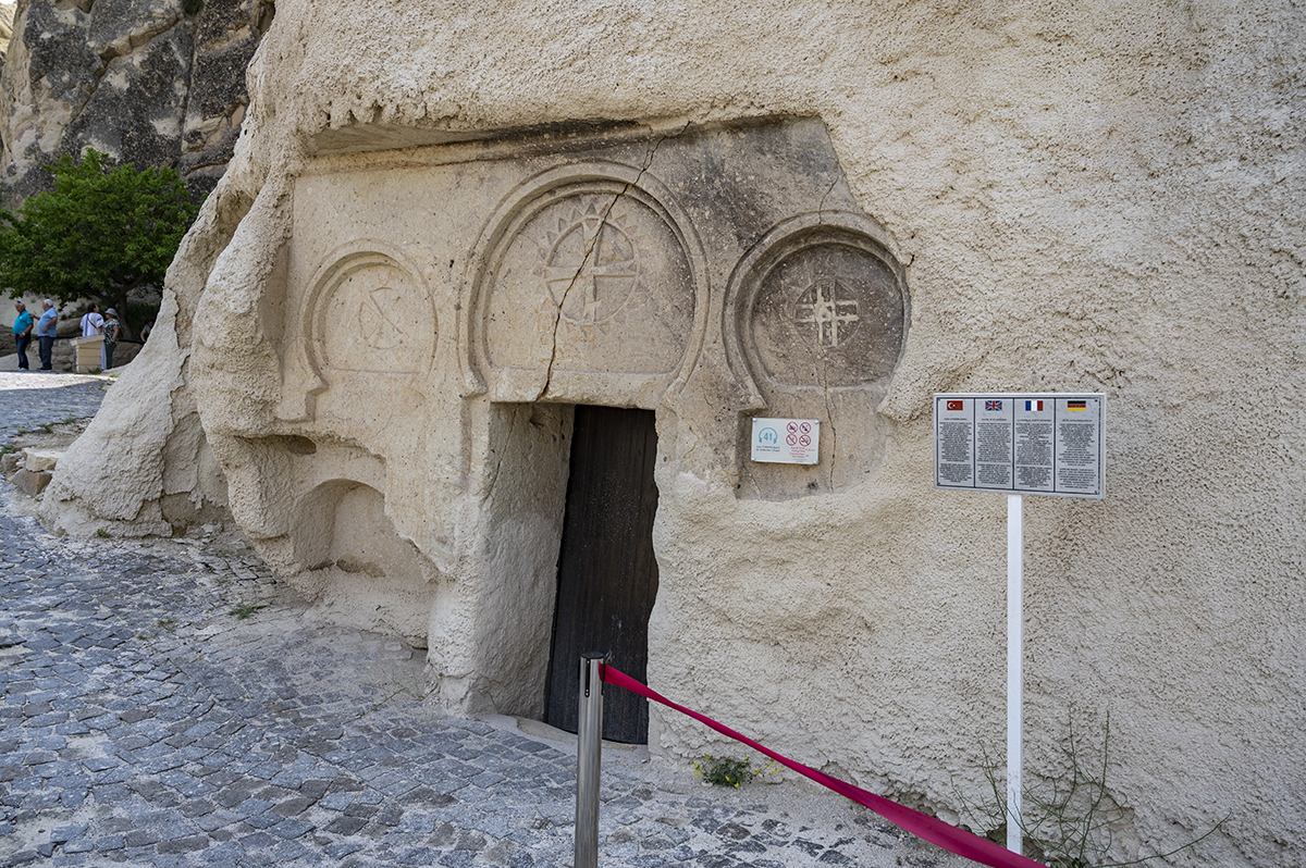 Натиснете снимката за да я уголемите

Име:DSC_2240.jpg
Прегледи:364
Размер:1.12 МБ
ID:6873377