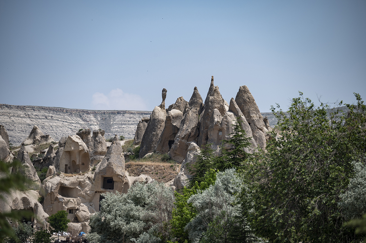 Натиснете снимката за да я уголемите

Име:DSC_2269.jpg
Прегледи:335
Размер:847.1 КБ
ID:6873380