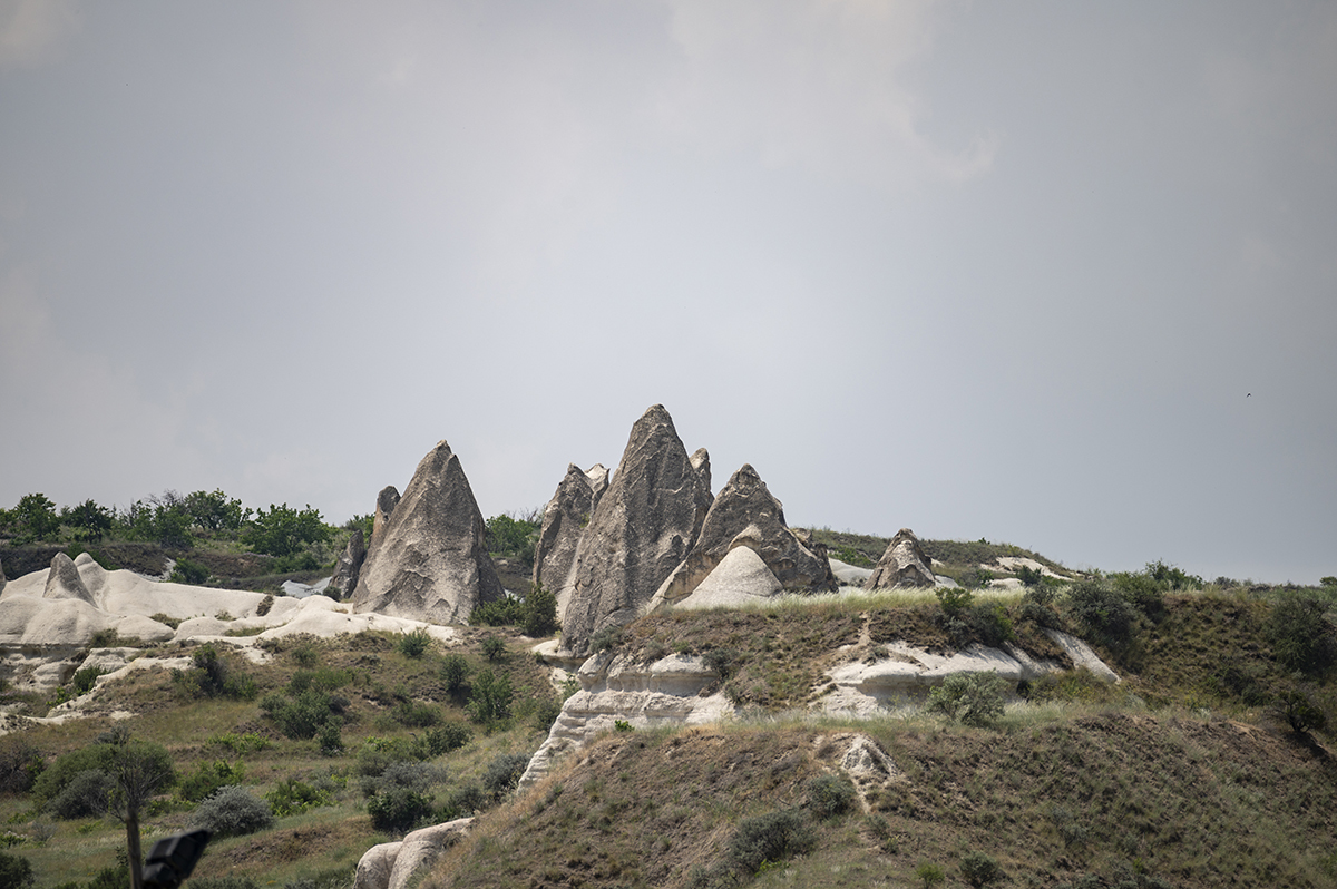 Натиснете снимката за да я уголемите

Име:DSC_2273.jpg
Прегледи:330
Размер:668.2 КБ
ID:6873381