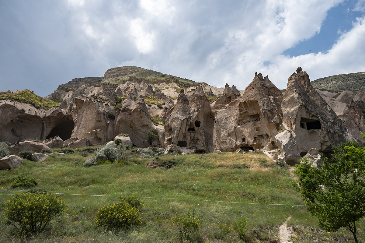 Натиснете снимката за да я уголемите  Име:DSC_2282.jpg Прегледи:0 Размер:976.9 КБ ID:6873384