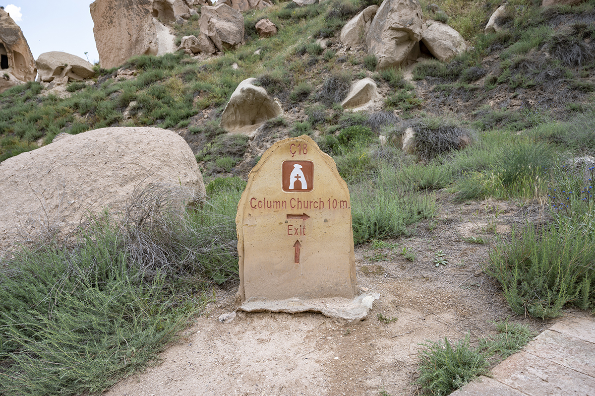 Натиснете снимката за да я уголемите  Име:DSC_2294.jpg Прегледи:0 Размер:1.25 МБ ID:6873385