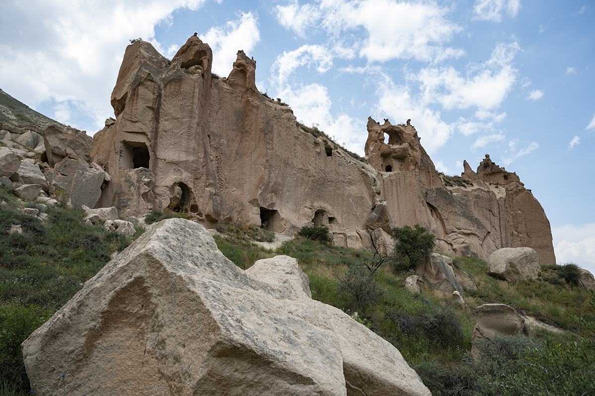 Натиснете снимката за да я уголемите  Име:DSC_2296.jpg Прегледи:0 Размер:895.7 КБ ID:6873387