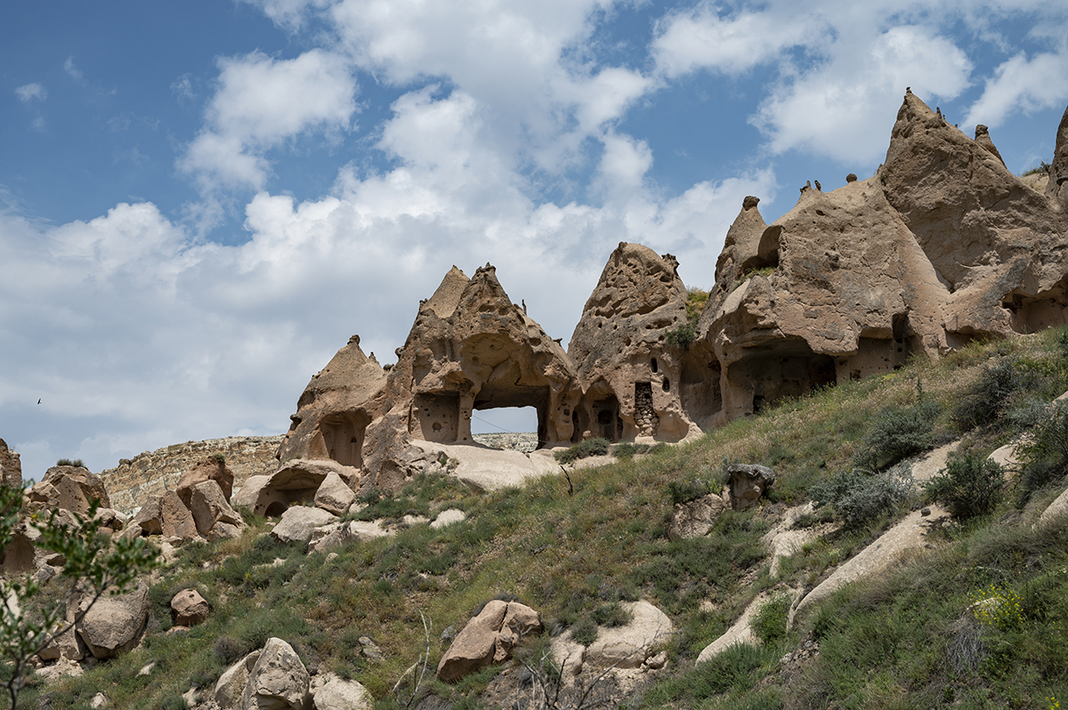 Натиснете снимката за да я уголемите  Име:DSC_2345.jpg Прегледи:0 Размер:937.9 КБ ID:6873388