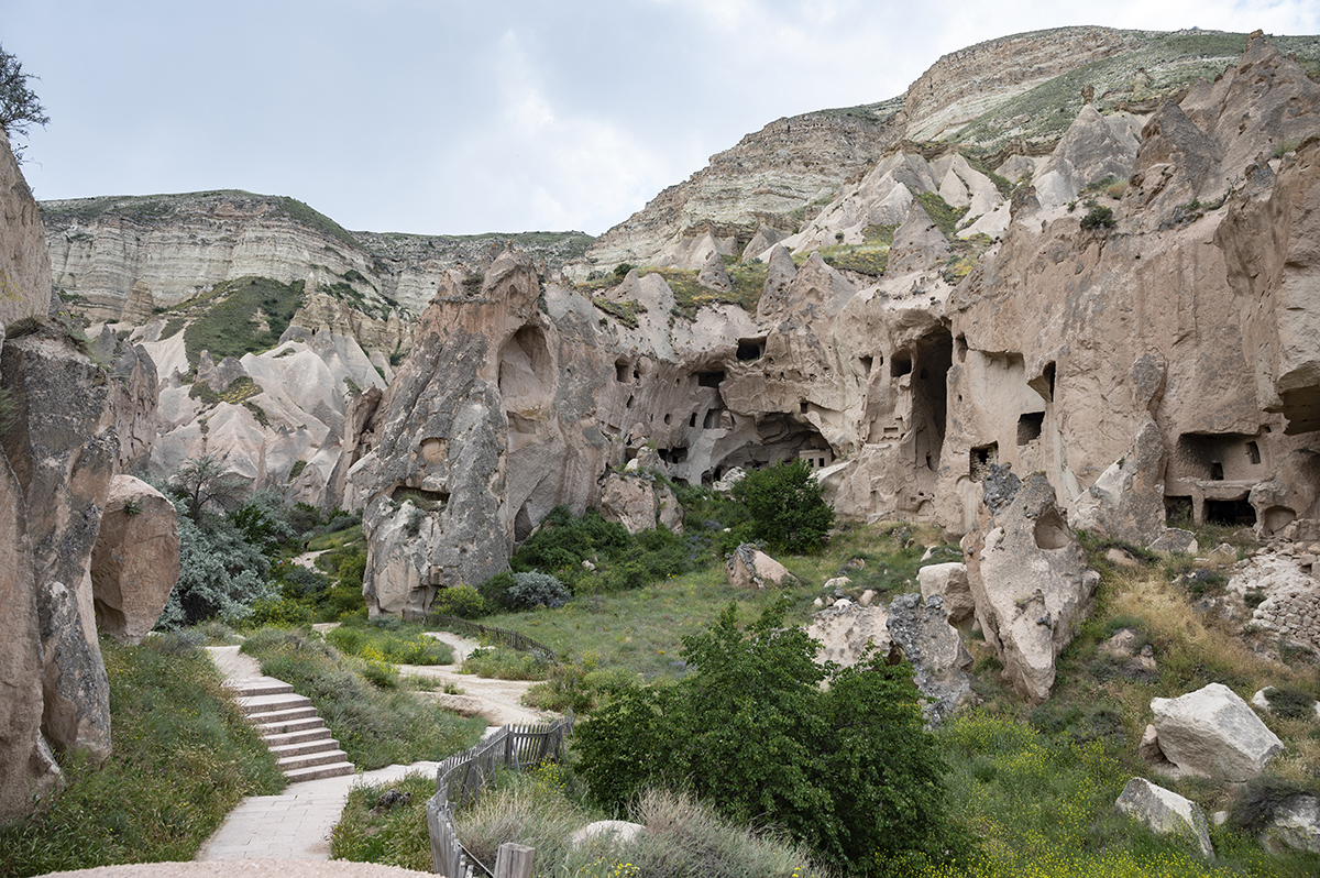 Натиснете снимката за да я уголемите  Име:DSC_2306.jpg Прегледи:0 Размер:1.05 МБ ID:6873390