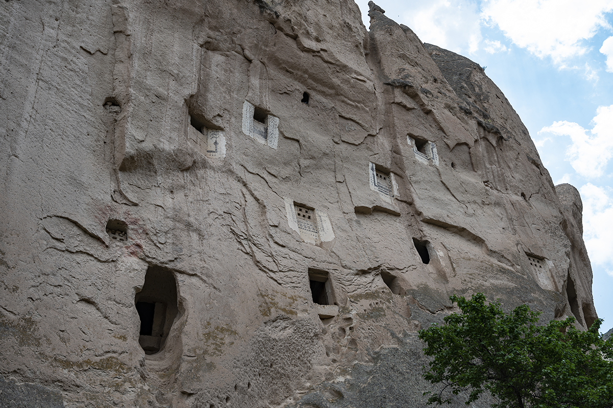 Натиснете снимката за да я уголемите  Име:DSC_2327.jpg Прегледи:0 Размер:957.9 КБ ID:6873391