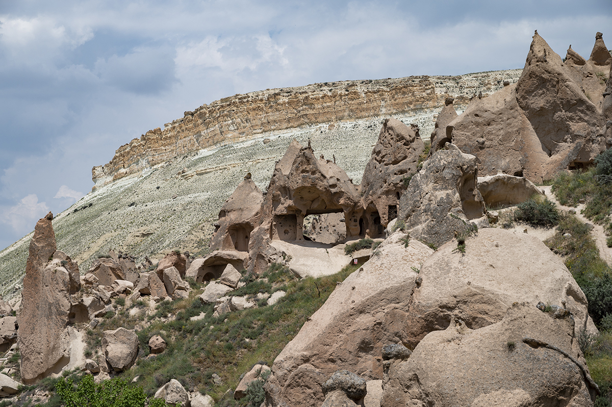Натиснете снимката за да я уголемите  Име:DSC_2342.jpg Прегледи:0 Размер:1.01 МБ ID:6873392