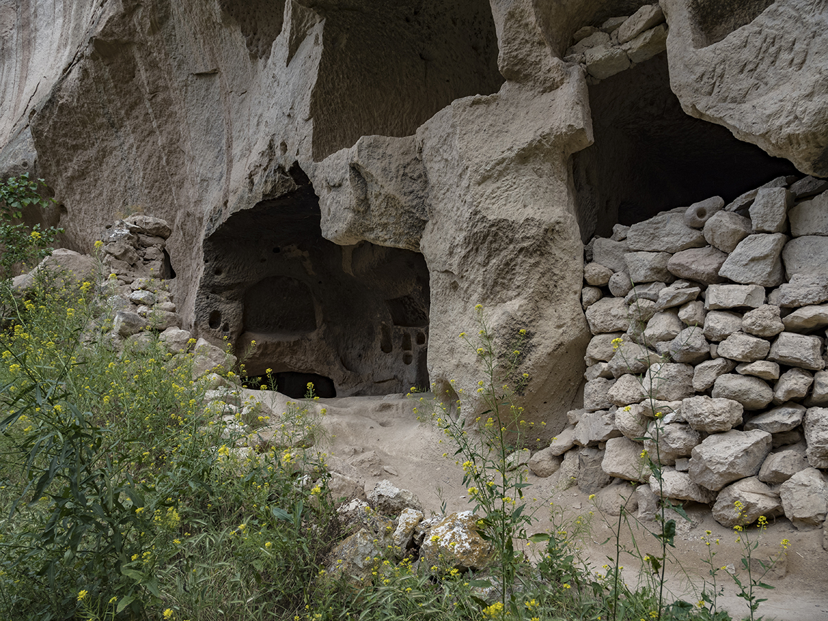 Натиснете снимката за да я уголемите  Име:P6100911.jpg Прегледи:0 Размер:1.13 МБ ID:6873393