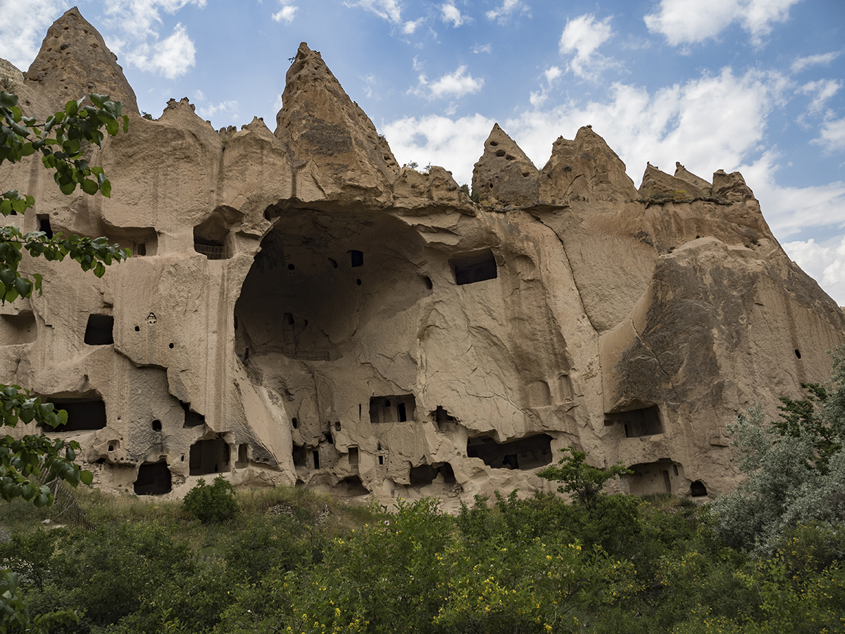 Натиснете снимката за да я уголемите  Име:P6100908.jpg Прегледи:0 Размер:1.01 МБ ID:6873394
