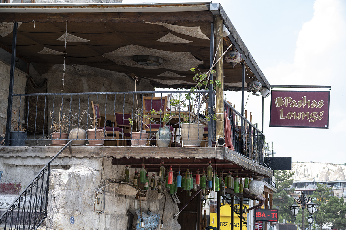 Натиснете снимката за да я уголемите  Име:DSC_2280.jpg Прегледи:0 Размер:906.6 КБ ID:6873395