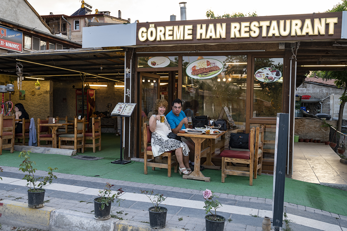 Натиснете снимката за да я уголемите  Име:DSC_2367.jpg Прегледи:0 Размер:976.0 КБ ID:6873396