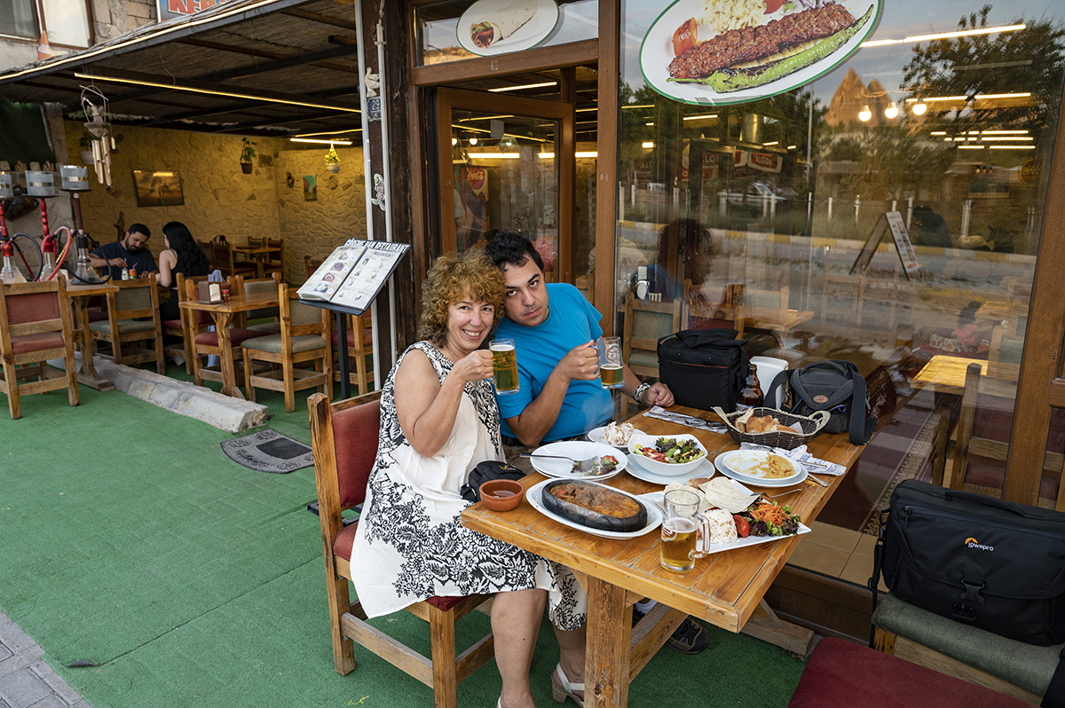 Натиснете снимката за да я уголемите  Име:DSC_2365.jpg Прегледи:0 Размер:1,019.3 КБ ID:6873397