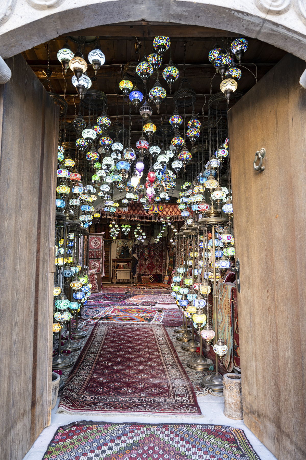 Натиснете снимката за да я уголемите  Име:DSC_2357.jpg Прегледи:0 Размер:2.32 МБ ID:6873398