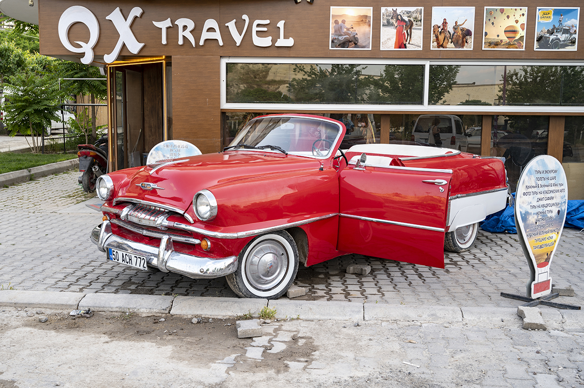 Натиснете снимката за да я уголемите  Име:DSC_2359.jpg Прегледи:0 Размер:1.00 МБ ID:6873399