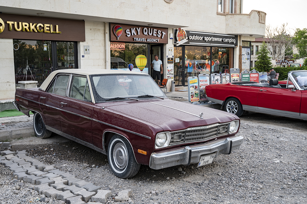 Натиснете снимката за да я уголемите  Име:DSC_2360.jpg Прегледи:0 Размер:1.01 МБ ID:6873400