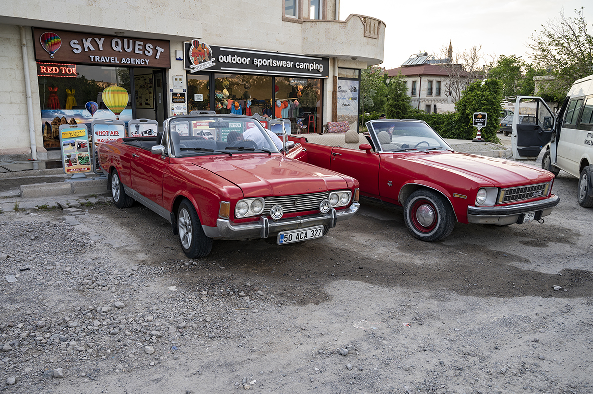 Натиснете снимката за да я уголемите  Име:DSC_2362.jpg Прегледи:0 Размер:1.05 МБ ID:6873401