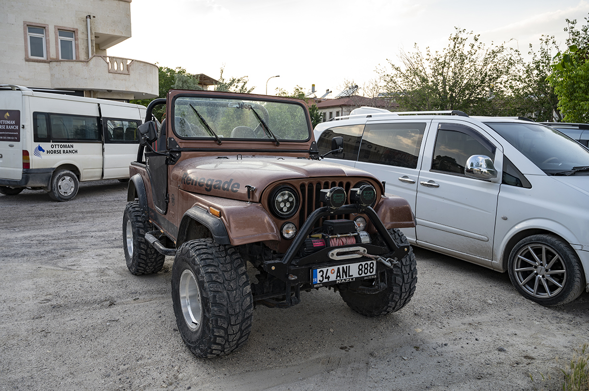 Натиснете снимката за да я уголемите  Име:DSC_2363.jpg Прегледи:0 Размер:863.9 КБ ID:6873402