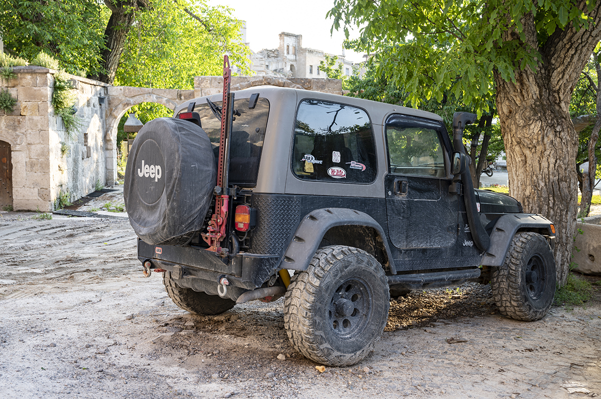 Натиснете снимката за да я уголемите  Име:DSC_2354.jpg Прегледи:0 Размер:1.21 МБ ID:6873404