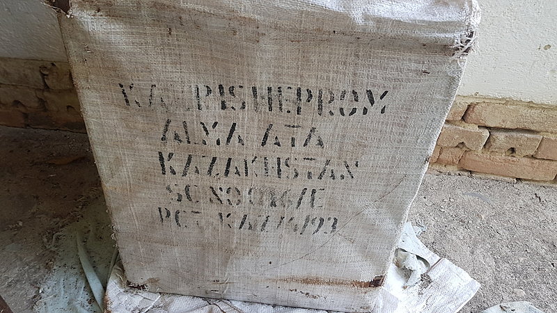 Натиснете снимката за да я уголемите

Име:20220702_175805.jpg
Прегледи:779
Размер:618.2 КБ
ID:6873418