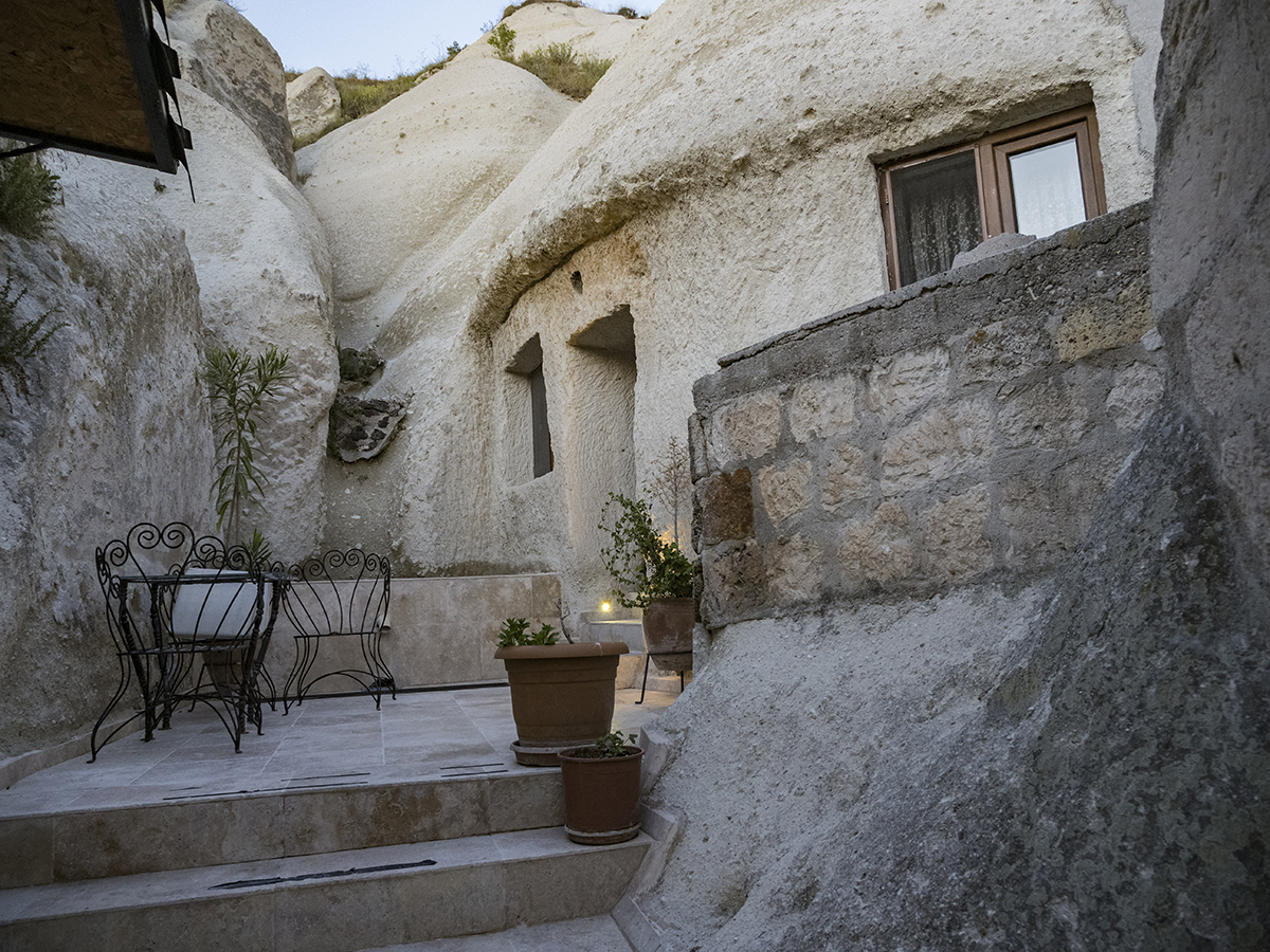 Натиснете снимката за да я уголемите  Име:P6090653.jpg Прегледи:0 Размер:989.3 КБ ID:6873419