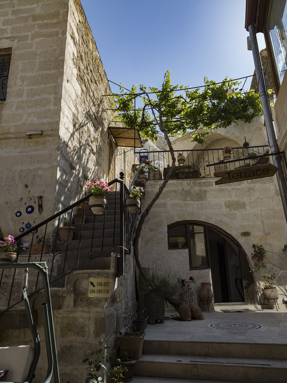 Натиснете снимката за да я уголемите  Име:P6110967.jpg Прегледи:0 Размер:1.49 МБ ID:6873420