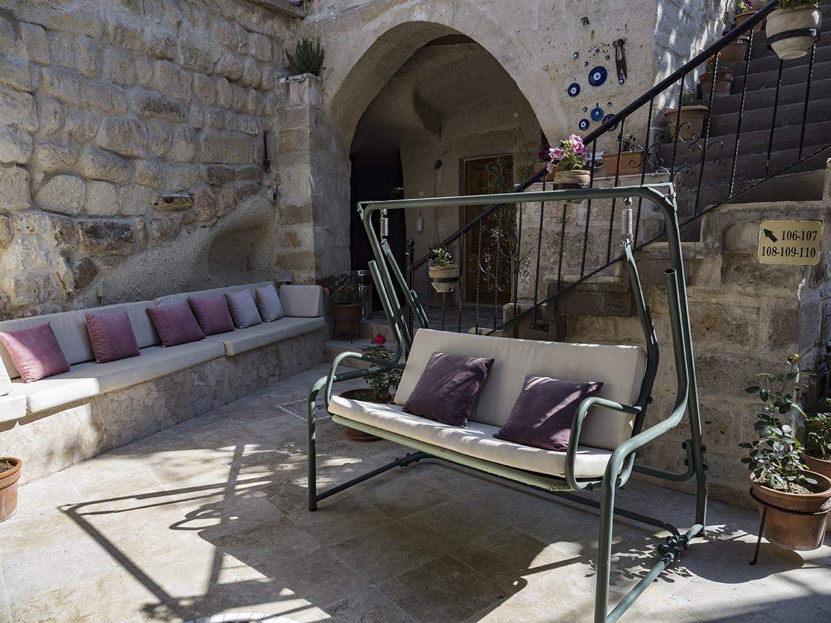 Натиснете снимката за да я уголемите  Име:P6110968.jpg Прегледи:0 Размер:913.5 КБ ID:6873421