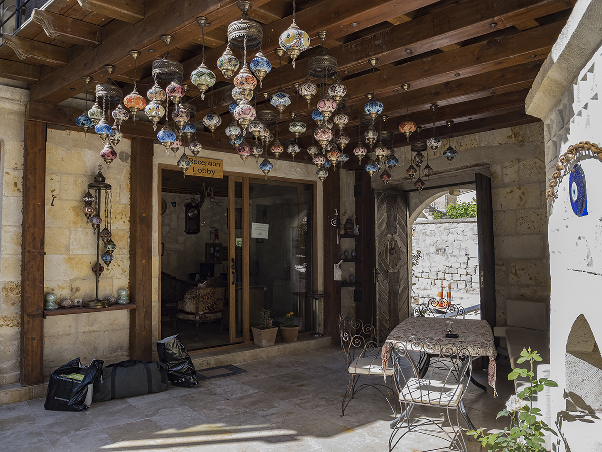 Натиснете снимката за да я уголемите  Име:P6110971.jpg Прегледи:0 Размер:1,004.4 КБ ID:6873422