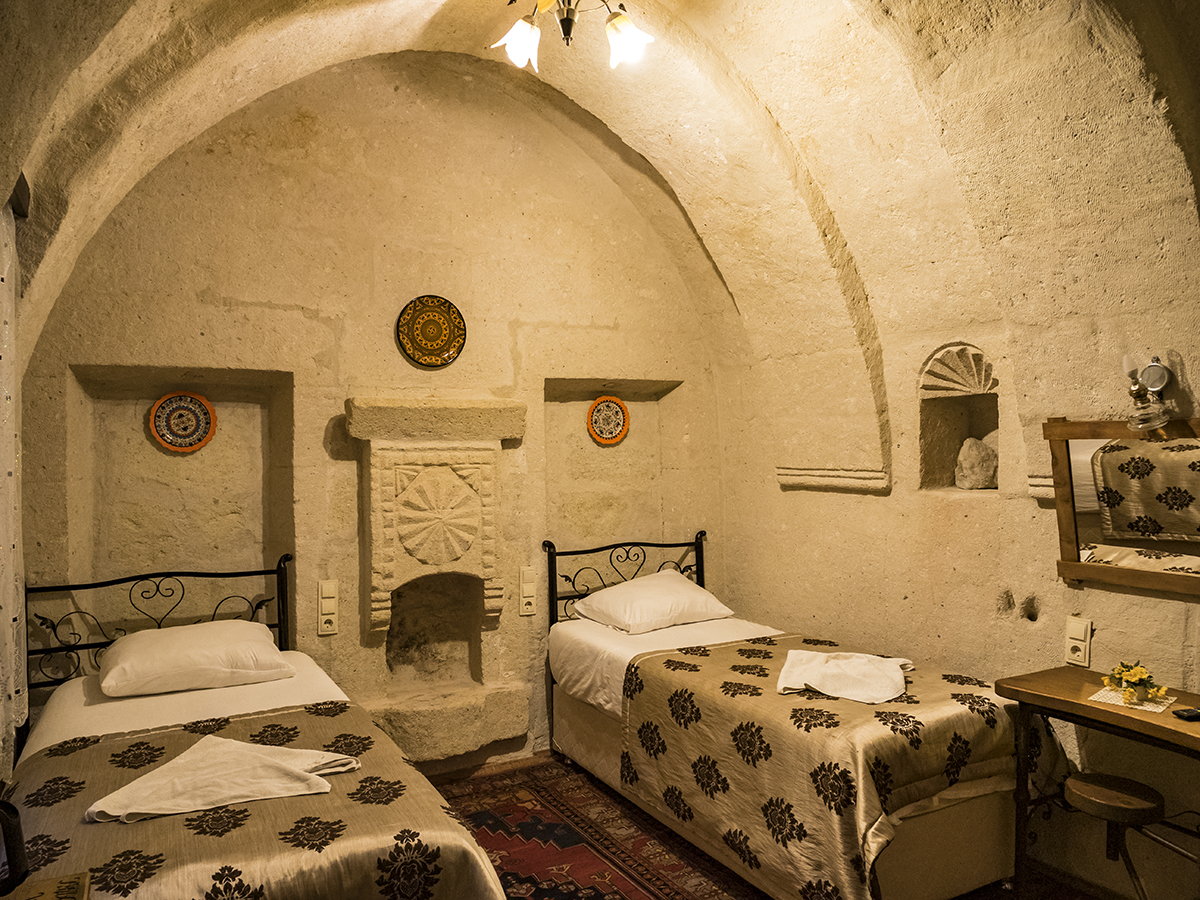 Натиснете снимката за да я уголемите  Име:P6090654.jpg Прегледи:0 Размер:1.07 МБ ID:6873423